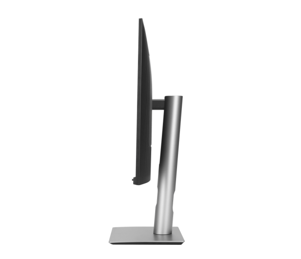 ASUS ProArt PA329CRV - 1144793 - zdjęcie 2